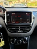 Peugeot 208 1.4 HDI 68CH 181KM REGULATEUR LIMITEUR DE VITESSE BLUETOOTH PAIEMENT EN 4 /10 FOIS thumbnail