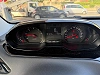 Peugeot 208 1.4 HDI 68CH 181KM REGULATEUR LIMITEUR DE VITESSE BLUETOOTH PAIEMENT EN 4 /10 FOIS thumbnail