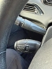 Peugeot 208 1.4 HDI 68CH 181KM REGULATEUR LIMITEUR DE VITESSE BLUETOOTH PAIEMENT EN 4 /10 FOIS thumbnail