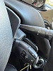 Peugeot 208 1.4 HDI 68CH 181KM REGULATEUR LIMITEUR DE VITESSE BLUETOOTH PAIEMENT EN 4 /10 FOIS thumbnail