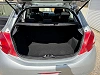 Peugeot 208 1.4 HDI 68CH 181KM REGULATEUR LIMITEUR DE VITESSE BLUETOOTH PAIEMENT EN 4 /10 FOIS thumbnail
