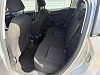 Peugeot 208 1.4 HDI 68CH 181KM REGULATEUR LIMITEUR DE VITESSE BLUETOOTH PAIEMENT EN 4 /10 FOIS thumbnail