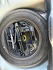 Peugeot 208 1.4 HDI 68CH 181KM REGULATEUR LIMITEUR DE VITESSE BLUETOOTH PAIEMENT EN 4 /10 FOIS thumbnail