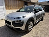 Citroen C4 1.6 PORT AUXILIAIRE BLUETOOTH REGULATEUR CRITAIR 2 PAIEMENT 4 OU 10 FOIS thumbnail