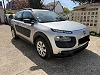 Citroen C4 1.6 PORT AUXILIAIRE BLUETOOTH REGULATEUR CRITAIR 2 PAIEMENT 4 OU 10 FOIS thumbnail