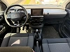 Citroen C4 1.6 PORT AUXILIAIRE BLUETOOTH REGULATEUR CRITAIR 2 PAIEMENT 4 OU 10 FOIS thumbnail