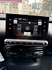 Citroen C4 1.6 PORT AUXILIAIRE BLUETOOTH REGULATEUR CRITAIR 2 PAIEMENT 4 OU 10 FOIS thumbnail