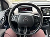 Citroen C4 1.6 PORT AUXILIAIRE BLUETOOTH REGULATEUR CRITAIR 2 PAIEMENT 4 OU 10 FOIS thumbnail