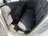 Citroen C4 1.6 PORT AUXILIAIRE BLUETOOTH REGULATEUR CRITAIR 2 PAIEMENT 4 OU 10 FOIS thumbnail