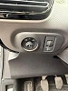 Citroen C4 1.6 PORT AUXILIAIRE BLUETOOTH REGULATEUR CRITAIR 2 PAIEMENT 4 OU 10 FOIS thumbnail