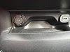 Citroen C4 1.6 PORT AUXILIAIRE BLUETOOTH REGULATEUR CRITAIR 2 PAIEMENT 4 OU 10 FOIS thumbnail