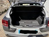 Citroen C4 1.6 PORT AUXILIAIRE BLUETOOTH REGULATEUR CRITAIR 2 PAIEMENT 4 OU 10 FOIS thumbnail