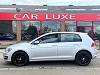 Volkswagen Golf 1.2TSI 5 PORTES  ESSENCE thumbnail
