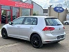 Volkswagen Golf 1.2TSI 5 PORTES  ESSENCE thumbnail