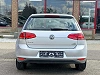Volkswagen Golf 1.2TSI 5 PORTES  ESSENCE thumbnail