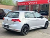 Volkswagen Golf 1.2TSI 5 PORTES  ESSENCE thumbnail