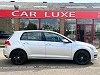 Volkswagen Golf 1.2TSI 5 PORTES  ESSENCE thumbnail