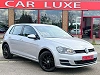 Volkswagen Golf 1.2TSI 5 PORTES  ESSENCE thumbnail