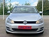 Volkswagen Golf 1.2TSI 5 PORTES  ESSENCE thumbnail