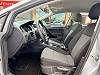 Volkswagen Golf 1.2TSI 5 PORTES  ESSENCE thumbnail