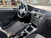 Volkswagen Golf 1.2TSI 5 PORTES  ESSENCE thumbnail