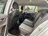 Volkswagen Golf 1.2TSI 5 PORTES  ESSENCE thumbnail