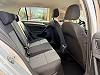 Volkswagen Golf 1.2TSI 5 PORTES  ESSENCE thumbnail
