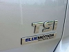 Volkswagen Golf 1.2TSI 5 PORTES  ESSENCE thumbnail