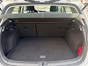 Volkswagen Golf 1.2TSI 5 PORTES  ESSENCE thumbnail