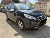 Peugeot 2008 1.6EHDI ALURE CARNET ENTRETIEN SUIVI KIT DISTRIBUTION NEUVE GPS PAIEMENT 4 OU 10 FOIS thumbnail