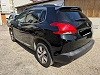 Peugeot 2008 1.6EHDI ALURE CARNET ENTRETIEN SUIVI KIT DISTRIBUTION NEUVE GPS PAIEMENT 4 OU 10 FOIS thumbnail