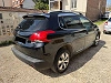Peugeot 2008 1.6EHDI ALURE CARNET ENTRETIEN SUIVI KIT DISTRIBUTION NEUVE GPS PAIEMENT 4 OU 10 FOIS thumbnail