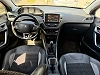 Peugeot 2008 1.6EHDI ALURE CARNET ENTRETIEN SUIVI KIT DISTRIBUTION NEUVE GPS PAIEMENT 4 OU 10 FOIS thumbnail