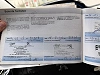 Peugeot 2008 1.6EHDI ALURE CARNET ENTRETIEN SUIVI KIT DISTRIBUTION NEUVE GPS PAIEMENT 4 OU 10 FOIS thumbnail