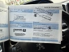 Peugeot 2008 1.6EHDI ALURE CARNET ENTRETIEN SUIVI KIT DISTRIBUTION NEUVE GPS PAIEMENT 4 OU 10 FOIS thumbnail