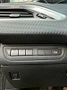 Peugeot 2008 1.6EHDI ALURE CARNET ENTRETIEN SUIVI KIT DISTRIBUTION NEUVE GPS PAIEMENT 4 OU 10 FOIS thumbnail