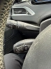 Peugeot 2008 1.6EHDI ALURE CARNET ENTRETIEN SUIVI KIT DISTRIBUTION NEUVE GPS PAIEMENT 4 OU 10 FOIS thumbnail