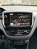 Peugeot 2008 1.6EHDI ALURE CARNET ENTRETIEN SUIVI KIT DISTRIBUTION NEUVE GPS PAIEMENT 4 OU 10 FOIS thumbnail