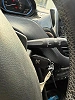 Peugeot 2008 1.6EHDI ALURE CARNET ENTRETIEN SUIVI KIT DISTRIBUTION NEUVE GPS PAIEMENT 4 OU 10 FOIS thumbnail
