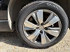 Peugeot 2008 1.6EHDI ALURE CARNET ENTRETIEN SUIVI KIT DISTRIBUTION NEUVE GPS PAIEMENT 4 OU 10 FOIS thumbnail