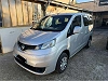 Nissan Nv200 7 PLACES 1ERE MAIN SUIVI NISSAN FACTURE LIBRE CAMERA RECUL PAIEMENT 4 OU 10 FOIS thumbnail
