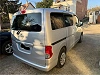 Nissan Nv200 7 PLACES 1ERE MAIN SUIVI NISSAN FACTURE LIBRE CAMERA RECUL PAIEMENT 4 OU 10 FOIS thumbnail