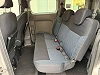 Nissan Nv200 7 PLACES 1ERE MAIN SUIVI NISSAN FACTURE LIBRE CAMERA RECUL PAIEMENT 4 OU 10 FOIS thumbnail