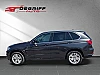 Bmw X5 F15 xDrive40e 313 ch BVA8 Exclusive thumbnail