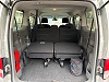 Nissan Nv200 7 PLACES 1ERE MAIN SUIVI NISSAN FACTURE LIBRE CAMERA RECUL PAIEMENT 4 OU 10 FOIS thumbnail