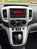 Nissan Nv200 7 PLACES 1ERE MAIN SUIVI NISSAN FACTURE LIBRE CAMERA RECUL PAIEMENT 4 OU 10 FOIS thumbnail