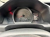 Nissan Nv200 7 PLACES 1ERE MAIN SUIVI NISSAN FACTURE LIBRE CAMERA RECUL PAIEMENT 4 OU 10 FOIS thumbnail