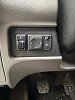 Nissan Nv200 7 PLACES 1ERE MAIN SUIVI NISSAN FACTURE LIBRE CAMERA RECUL PAIEMENT 4 OU 10 FOIS thumbnail
