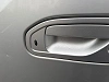 Nissan Nv200 7 PLACES 1ERE MAIN SUIVI NISSAN FACTURE LIBRE CAMERA RECUL PAIEMENT 4 OU 10 FOIS thumbnail