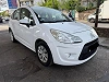 Citroen C3 1.4 HDI 70 AIRDREAM Confort REGULATEUR LIMITEUR DE VITESSE PAIEMENT 4 ou 10 FOIS thumbnail